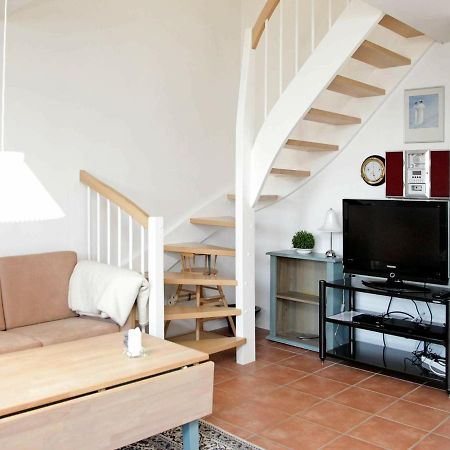 Holiday Home Blavand Xxxv Esterno foto