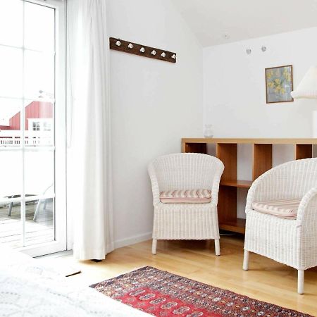Holiday Home Blavand Xxxv Esterno foto